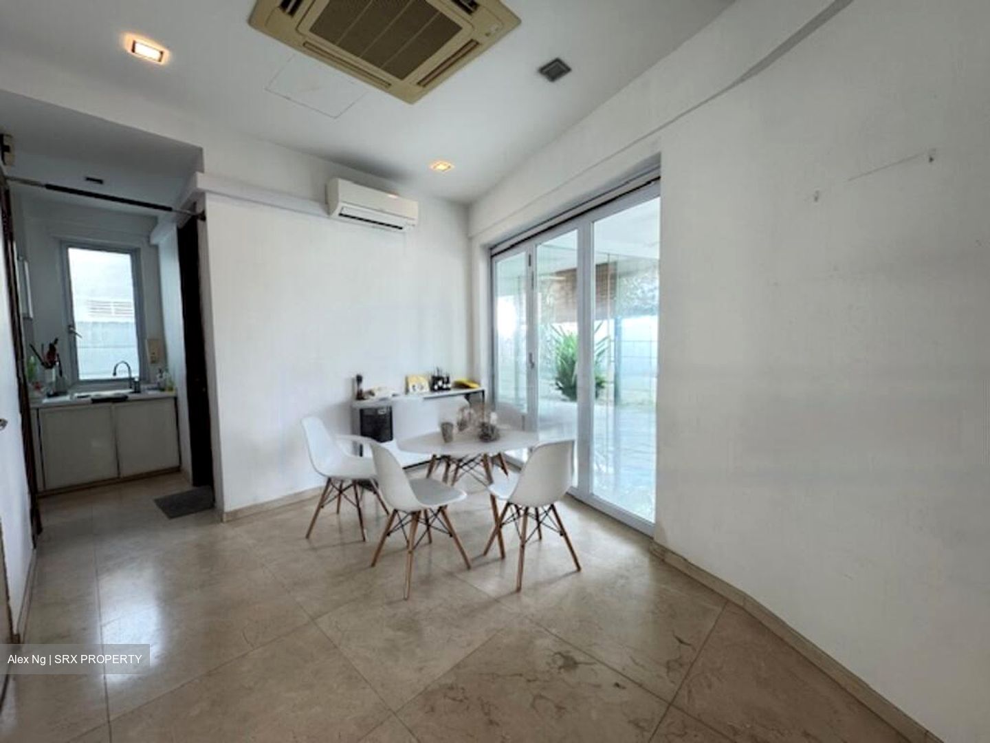 Bedok South Avenue 1 (D16), Detached #448192871